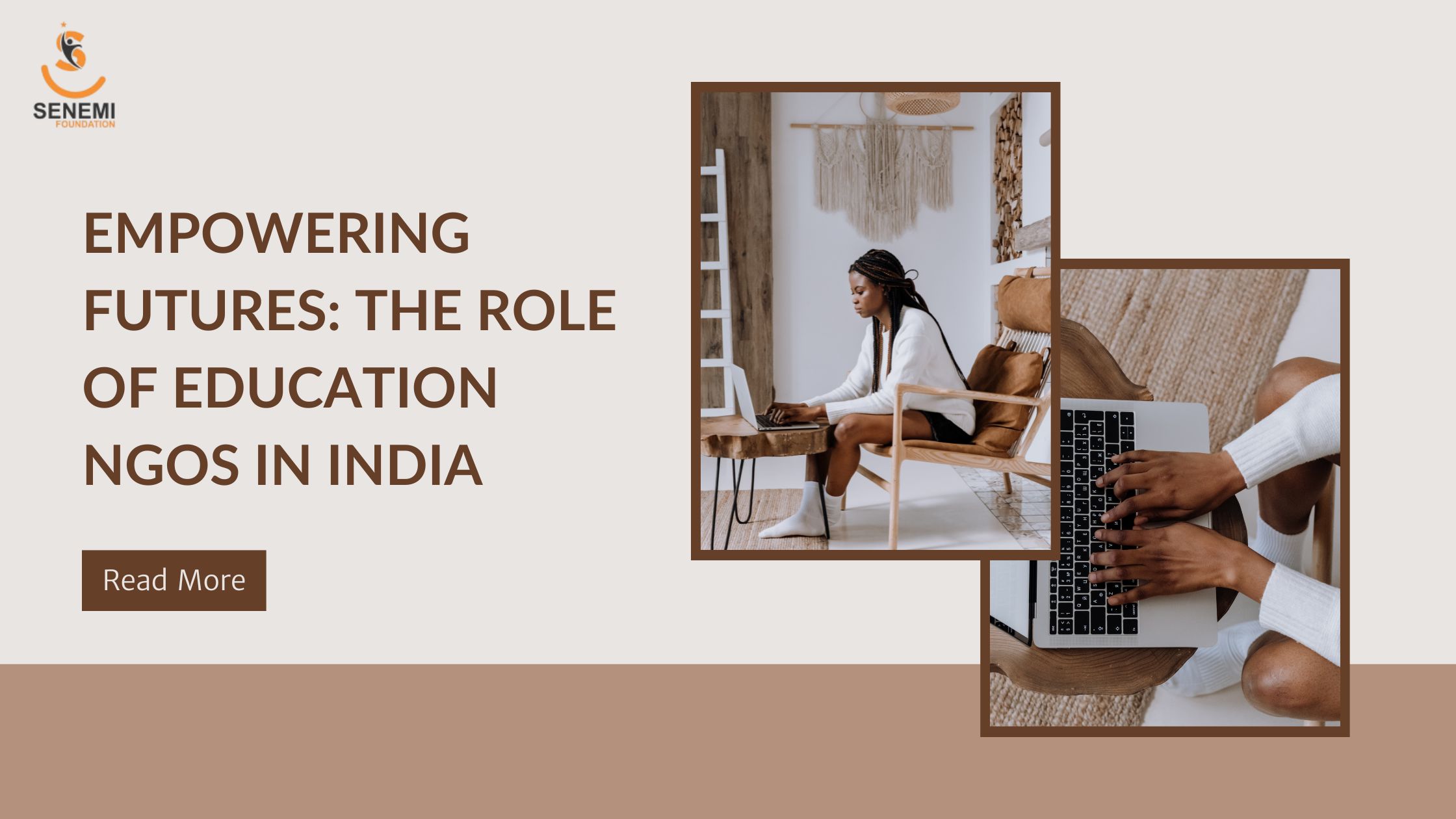 Finding the Best Digital Marketing Services Near You: A Complete Guide to Choosing the Right Agency