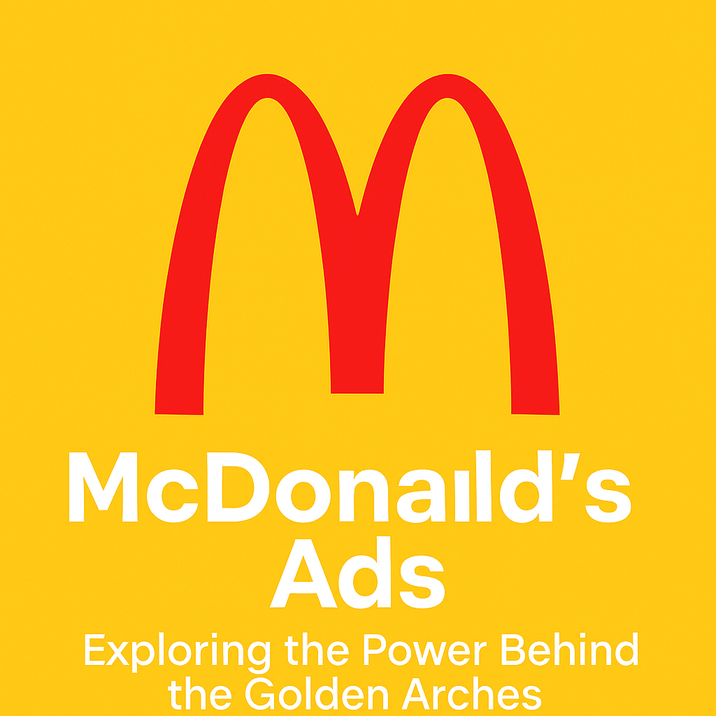 The Role of Posters and Print Advertising The Role of Posters and Print Advertising