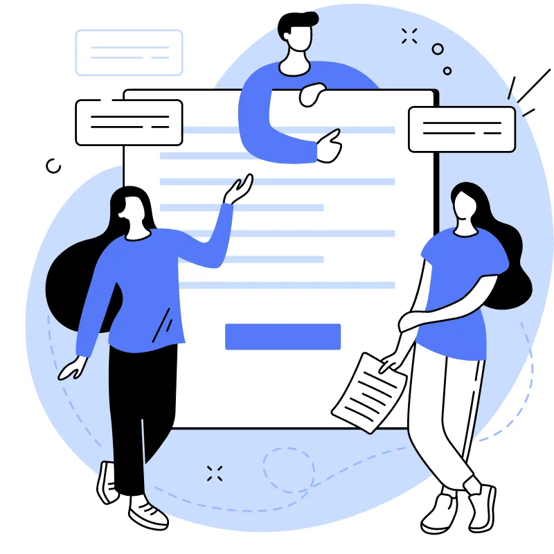 Creating Digital Platforms to Accelerate Growth