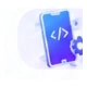 App Development
