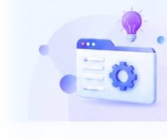 Need a Custom Solution?