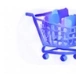 E-Commerce Development