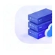 Web Hosting