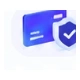 Payment Gateway Integration