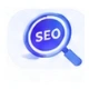 Search Engine Optimization (SEO)