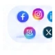 Social Media Optimization (SMO)