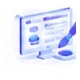 Website Designing