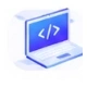 Website Development