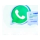 Bulk WhatsApp Marketing