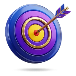 Customized Solutions