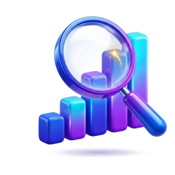 SEO-Friendly Approach