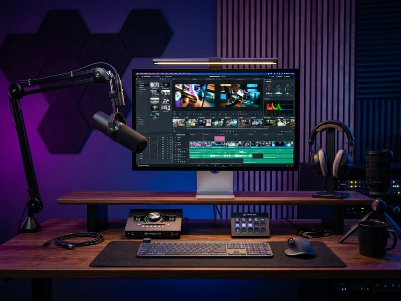 Media and entertainment web portal development and digital publication engineering